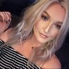 kelseykilpat91
